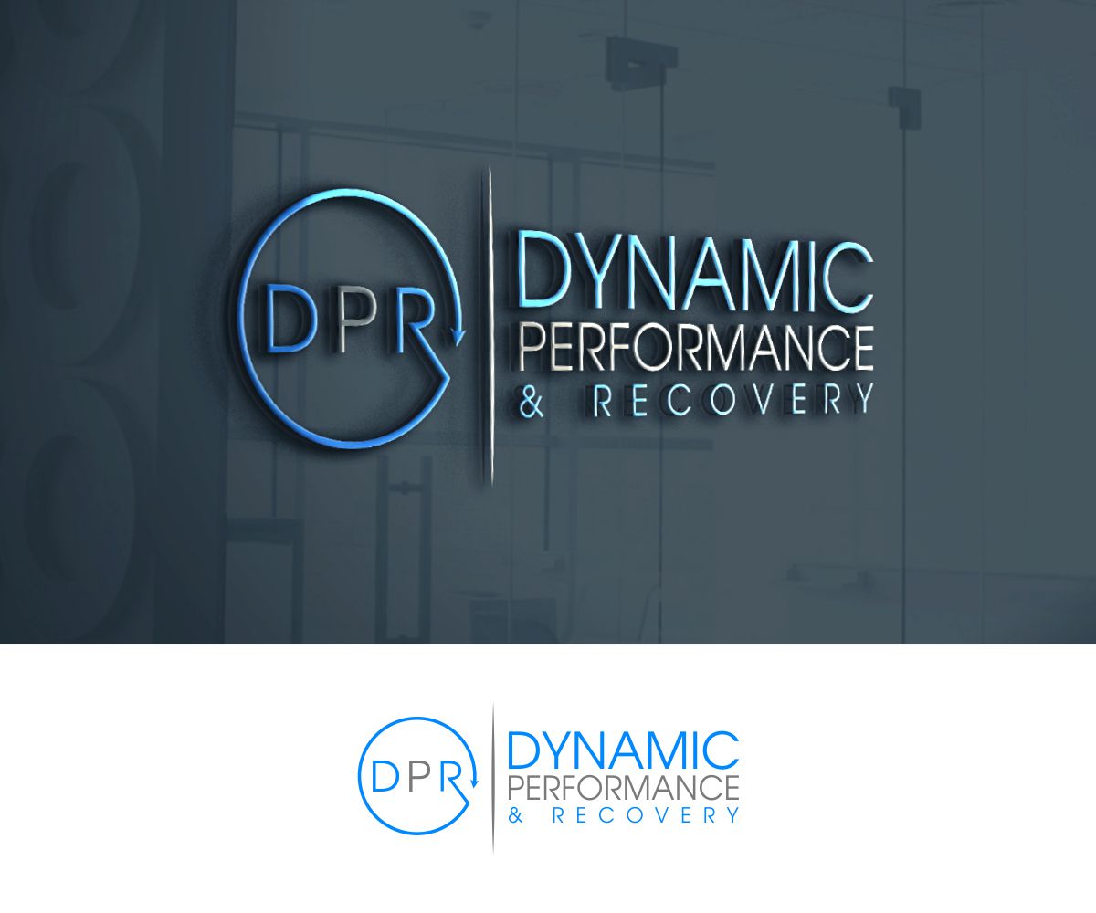 Logo Design by anup bag for this project | Design #24721954