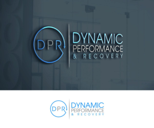 Logo Design by anup bag