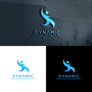 Logo Design by Gambar Drips for this project | Design: #24718622
