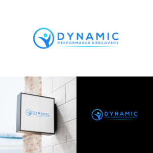 Logo Design by Gambar Drips for this project | Design: #24718688