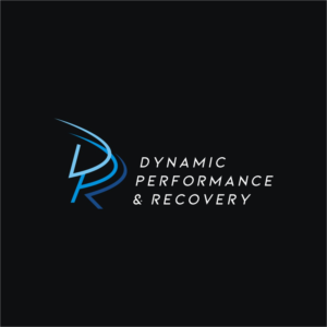 Design de Logo par Ashani Bhattacharya pour ce projet | Design #24731406
