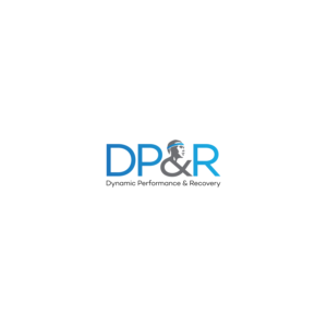 Design de Logo par 88astudio pour ce projet | Design #24732904