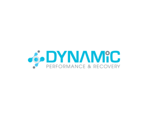 Logo Design by 88astudio for this project | Design: #24734362