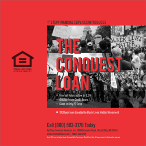 Flyer Design by TarunVyas