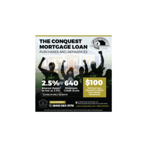 Flyer Design by Benson M. for 1st Step Financial Services, Inc. | Design: #24782796