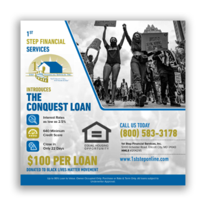 Flyer Design by Shumaila Kiran