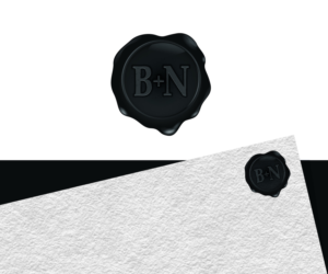 Logo Design by Jay Design