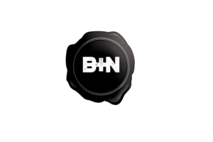 Logo-Design von ivo_i_ivanov für Blanc + Nero  | Design: #24736151