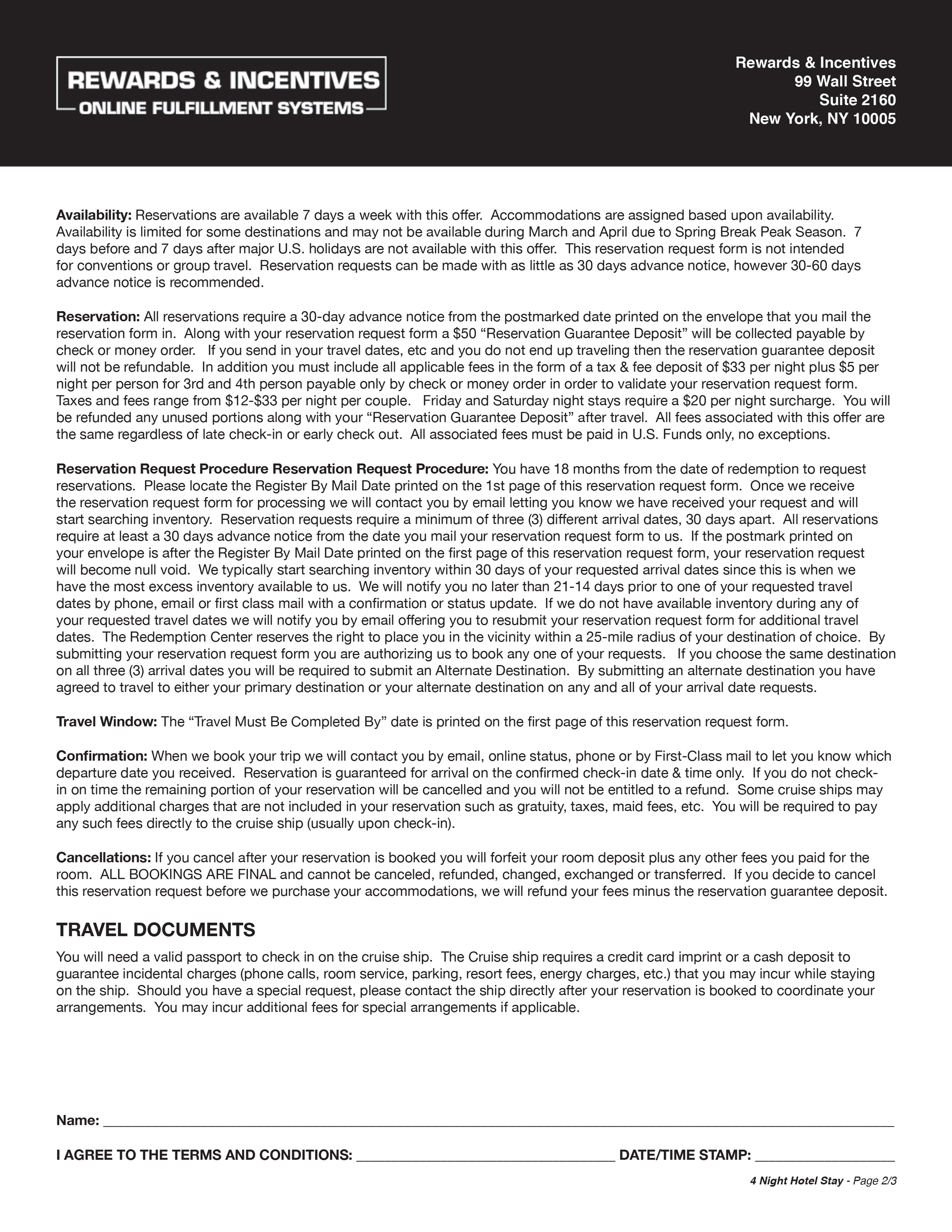 Stationery Design by DesignFive for Shane | Design #24714993