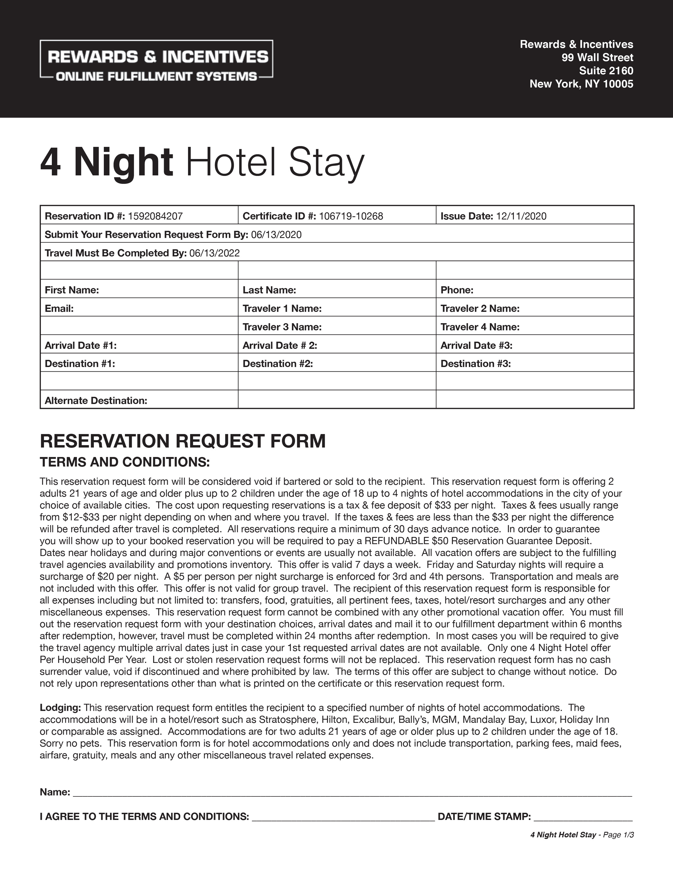 Stationery Design by DesignFive for Shane | Design #24714994