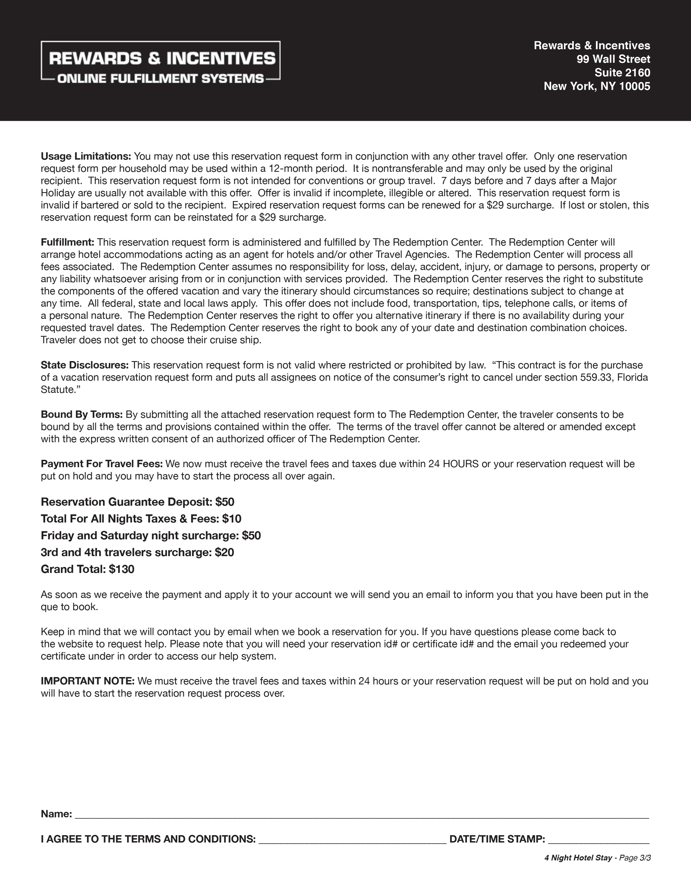 Stationery Design by DesignFive for Shane | Design #24714995