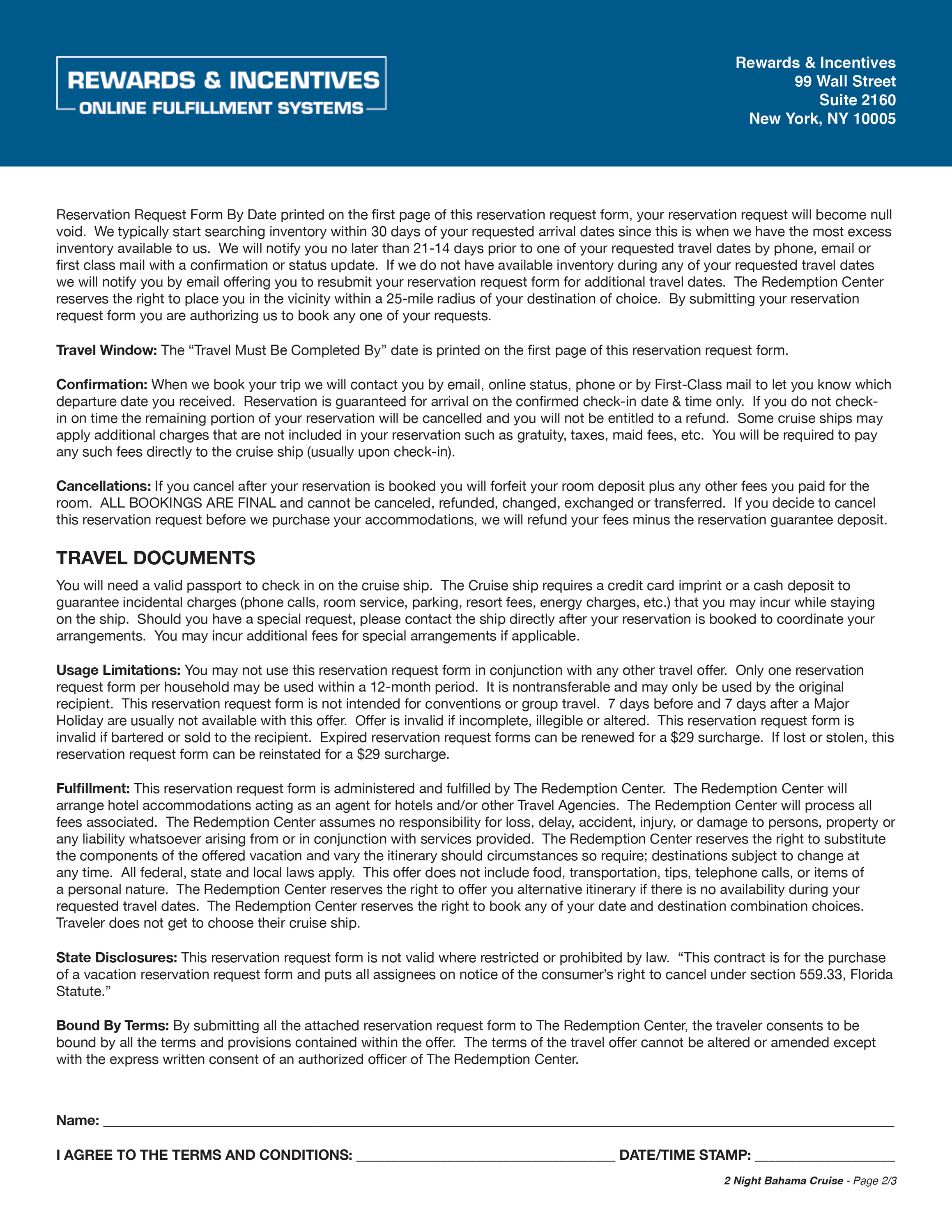 Stationery Design by DesignFive for Shane | Design #24715129