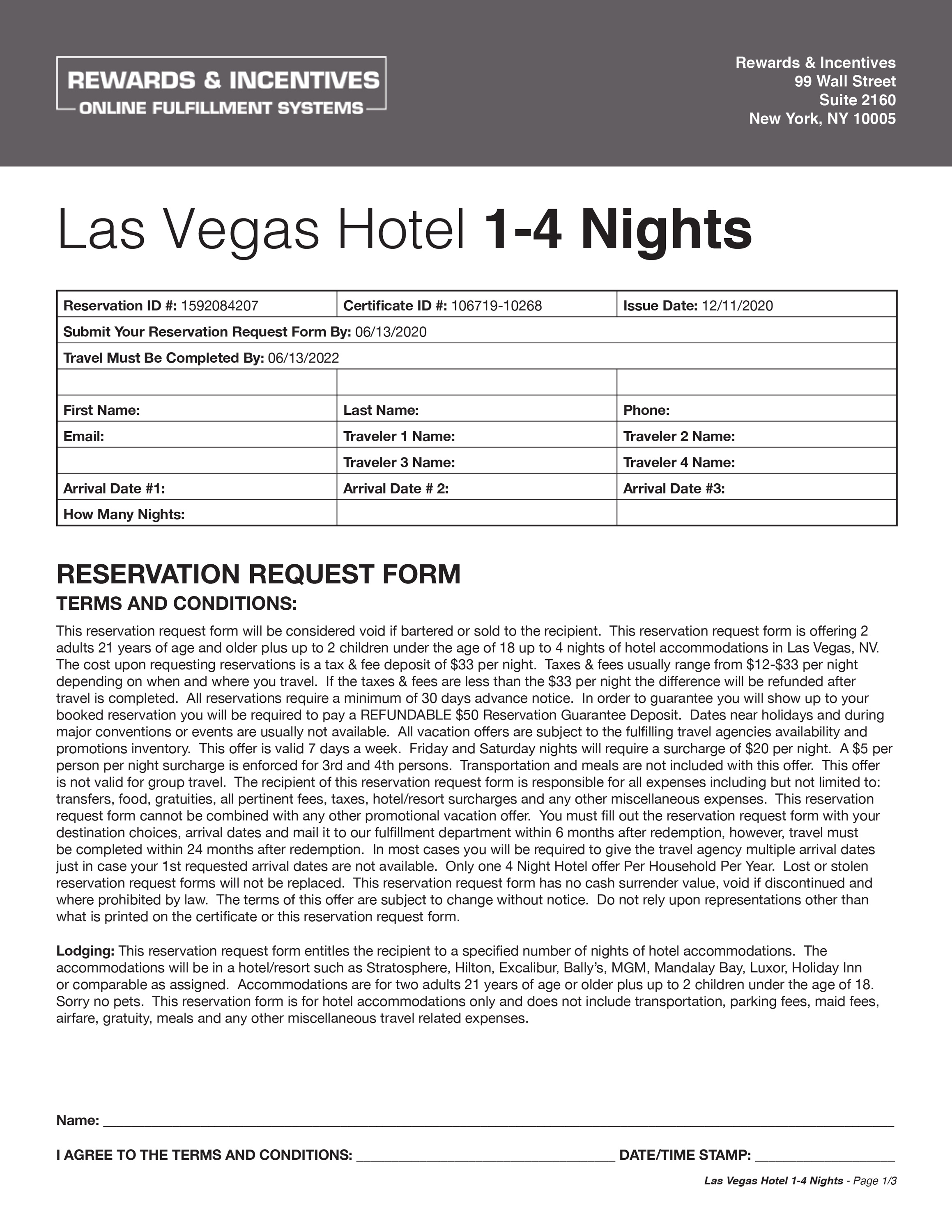 Stationery Design by DesignFive for Shane | Design #24715190