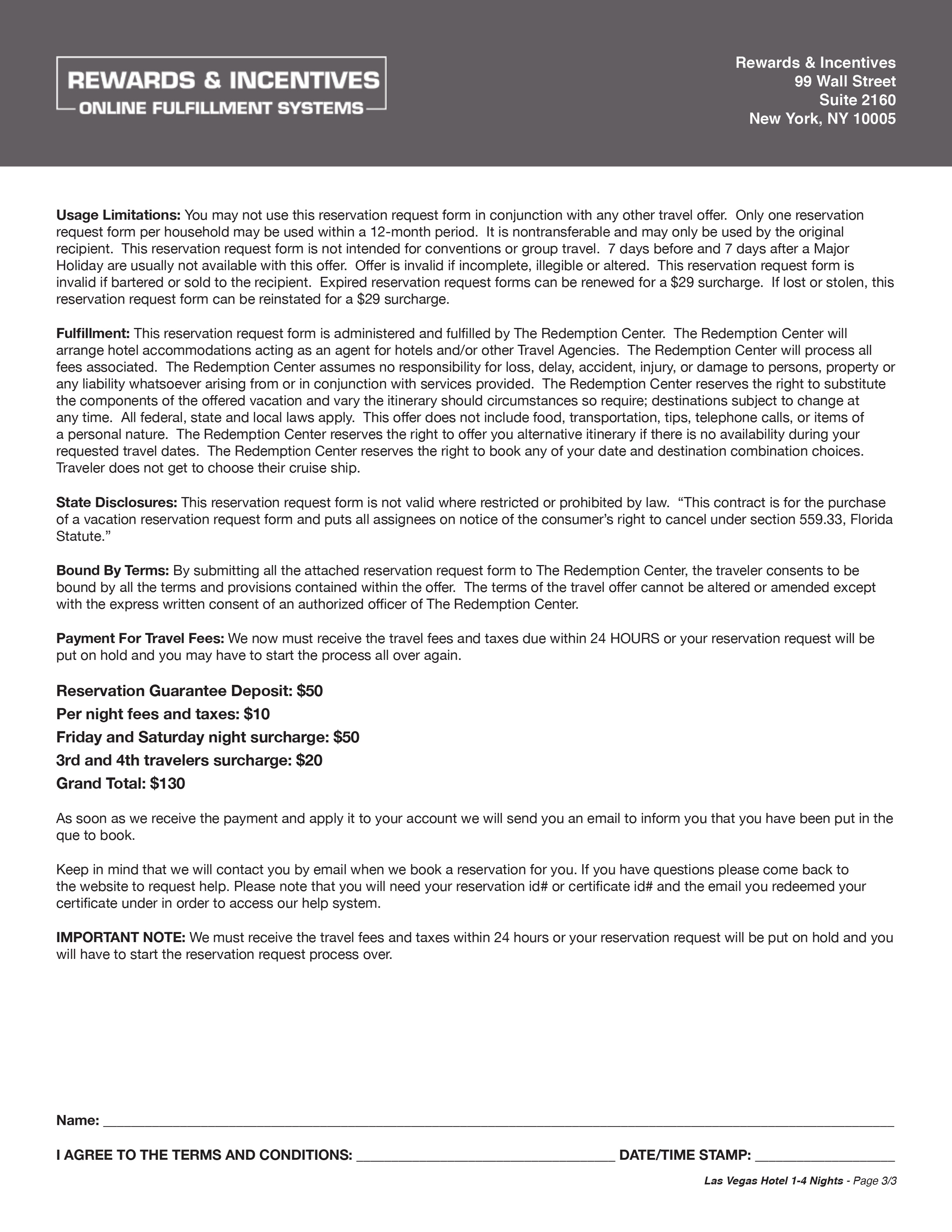 Stationery Design by DesignFive for Shane | Design #24715192