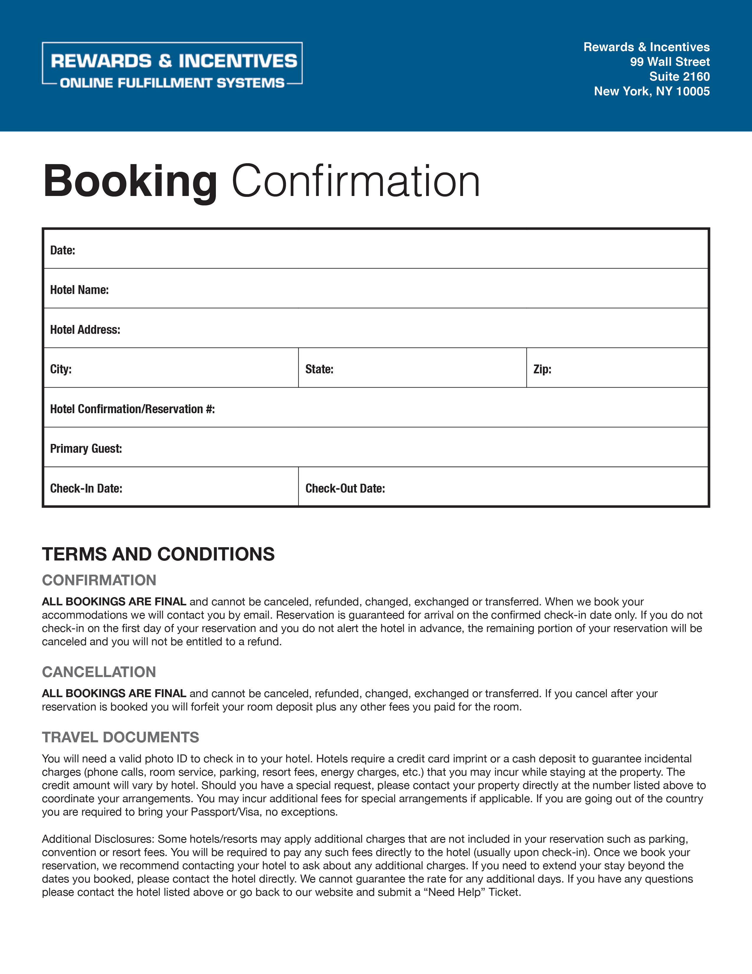 Stationery Design by DesignFive for Shane | Design #24725613