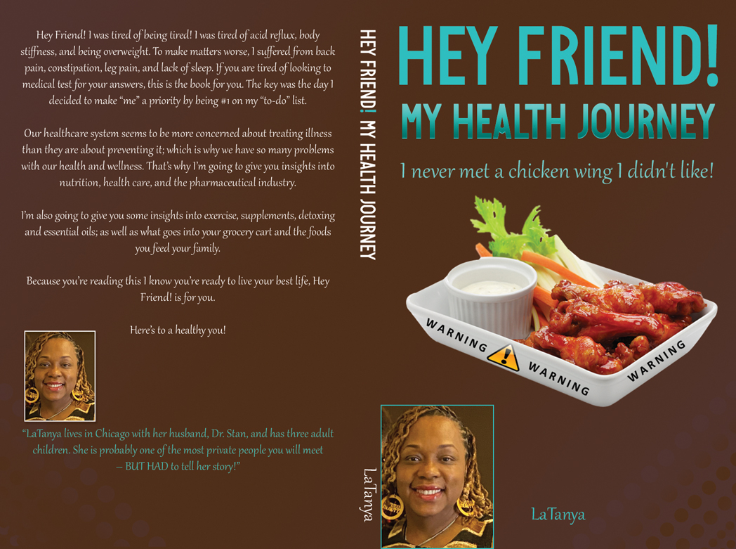 Book Cover Design by AditiArts for this project | Design #24715088