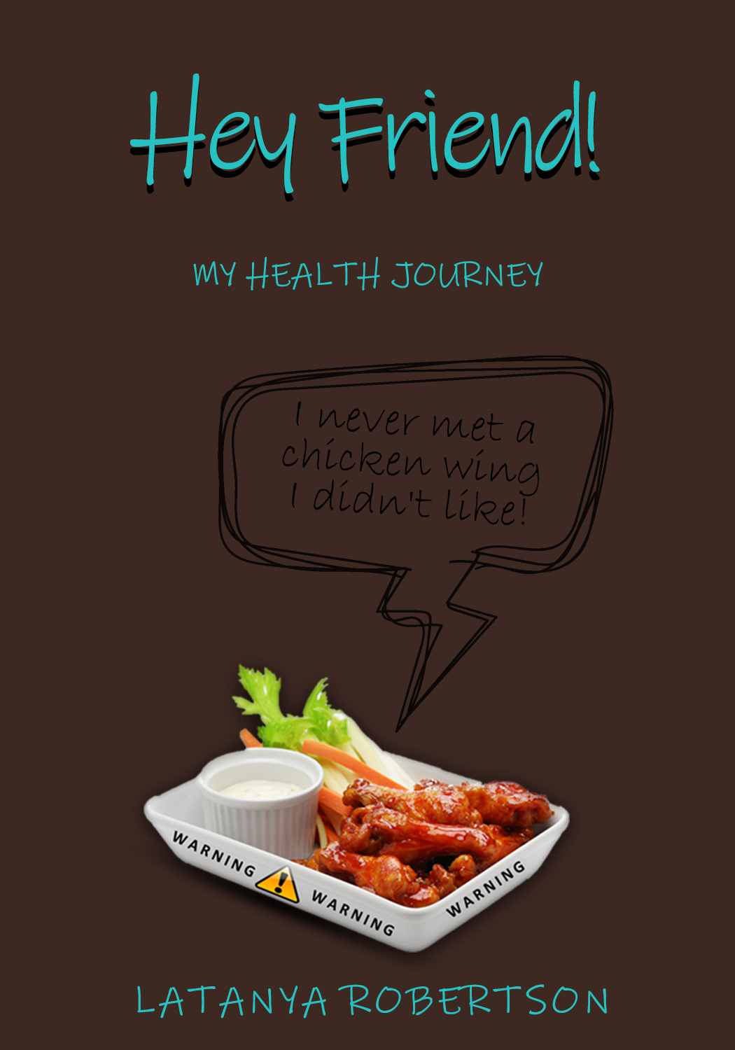 Book Cover Design by sormaz.tanja for this project | Design #24717428