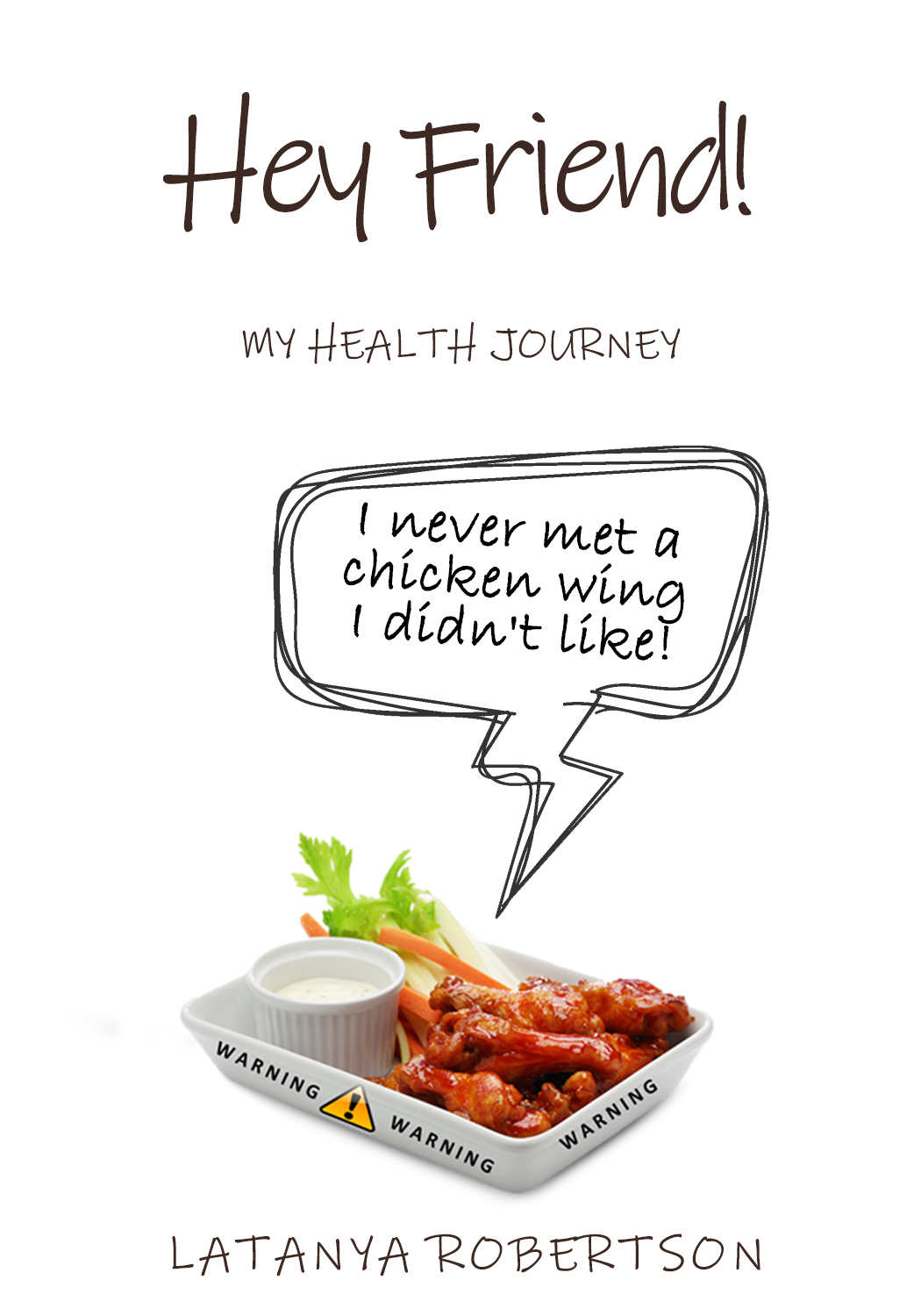 Book Cover Design by sormaz.tanja for this project | Design #24717678