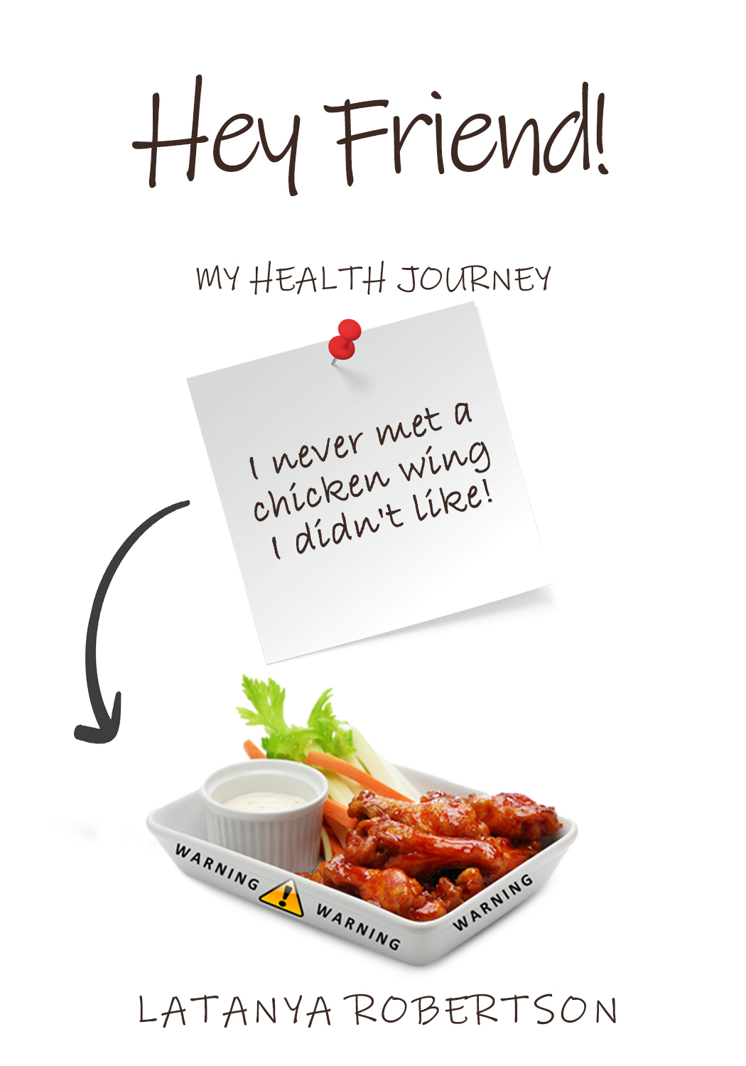 Diseño de portada de libro por sormaz.tanja para este proyecto | Diseño #24717996