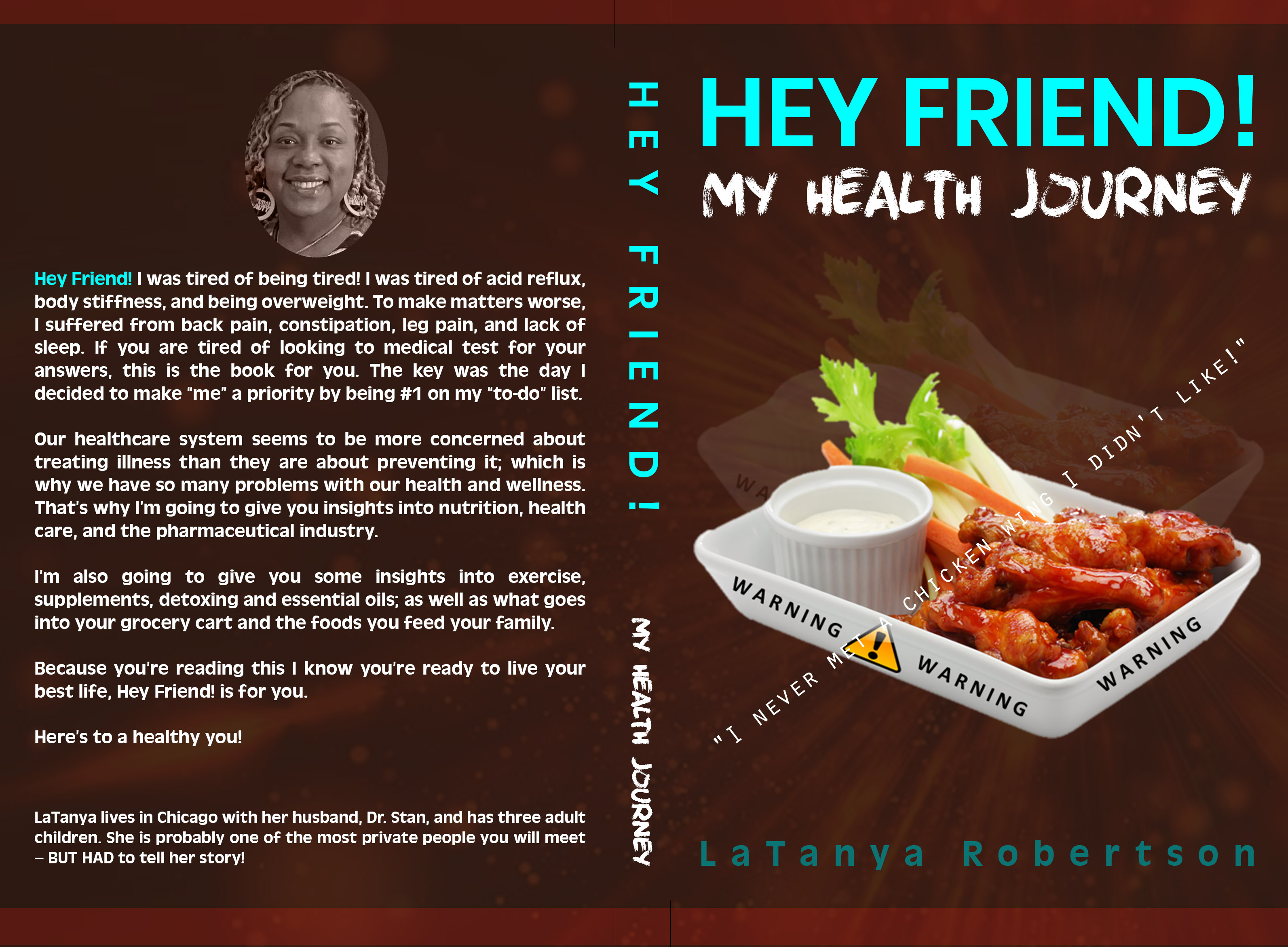 Design de Couverture de Livre par Amila Sri Muthukelum pour ce projet | Design #24718257