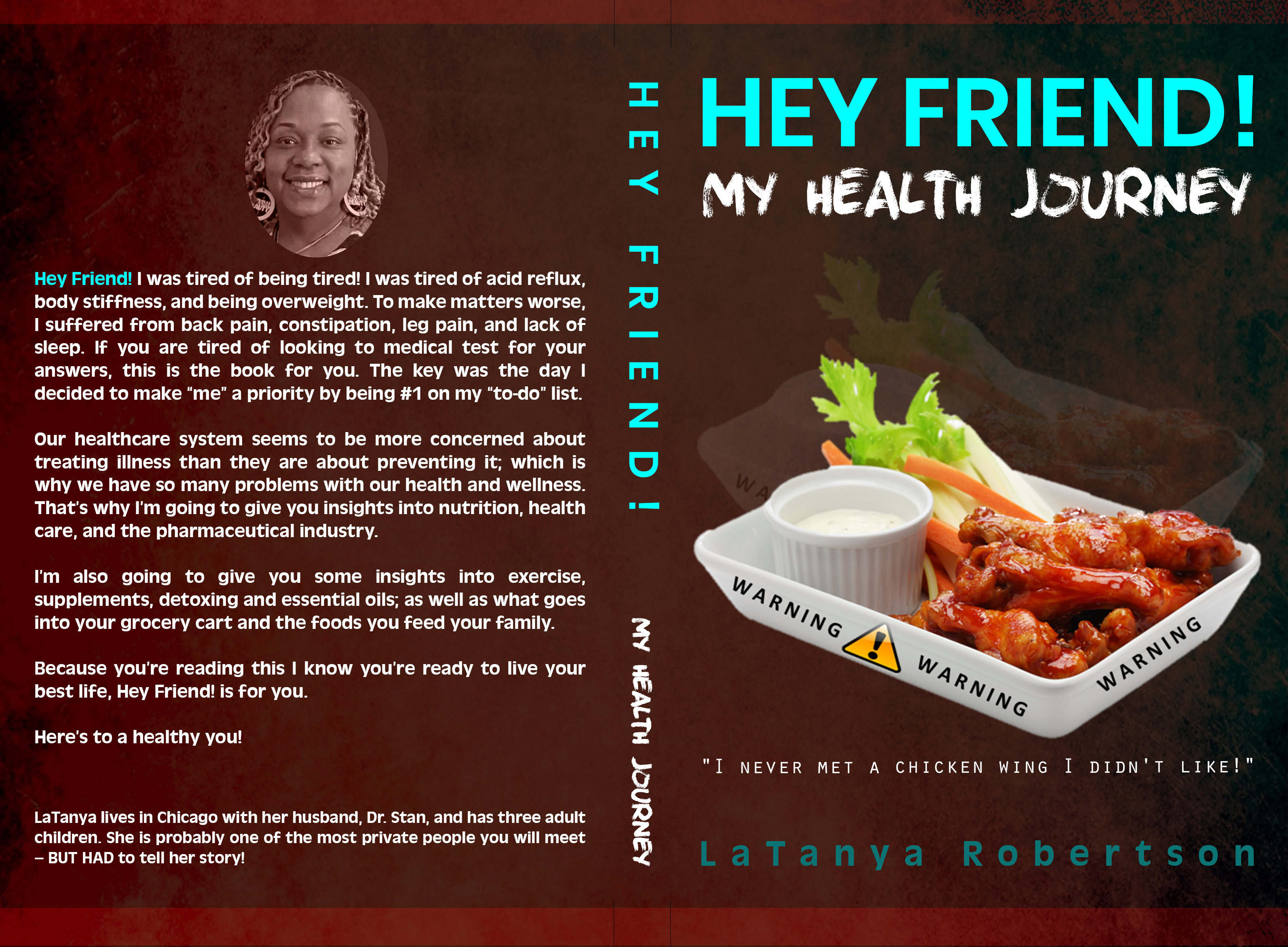 Book Cover Design by Amila Sri Muthukelum for this project | Design #24718258