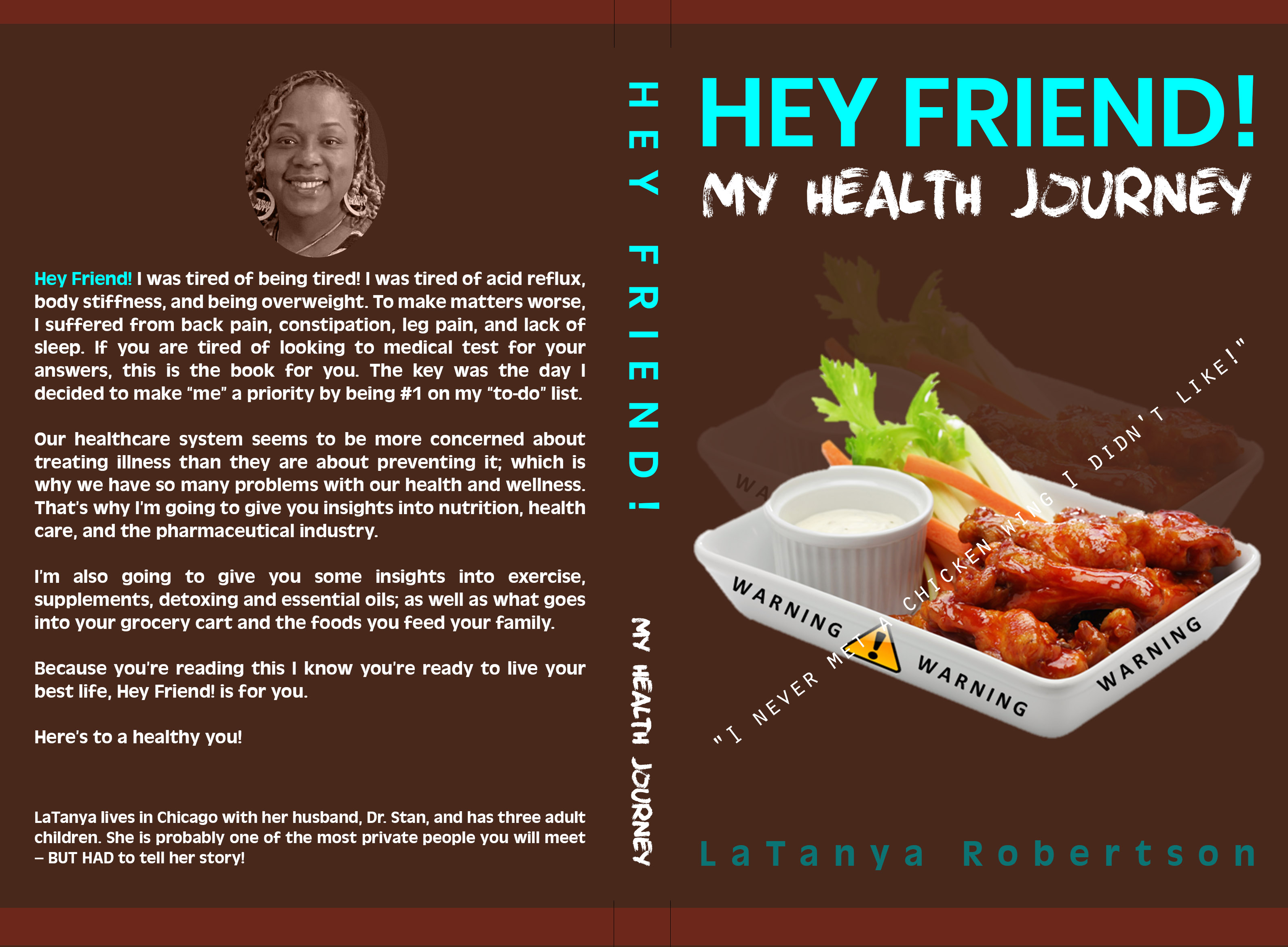 Book Cover Design by Amila Sri Muthukelum for this project | Design #24718259