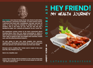Book Cover Design by Amila Sri Muthukelum for this project | Design: #24718259
