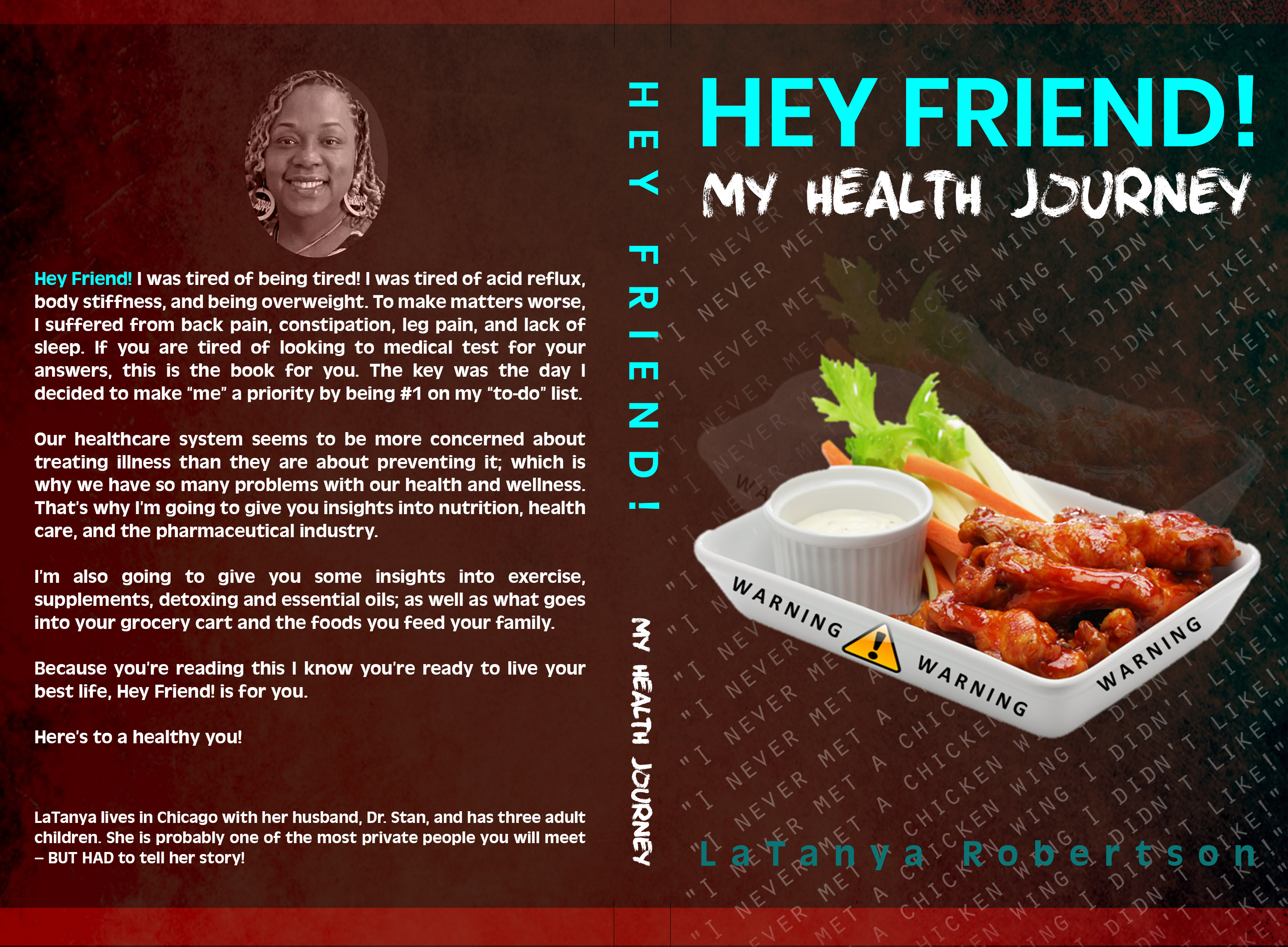 Book Cover Design by Amila Sri Muthukelum for this project | Design #24718261