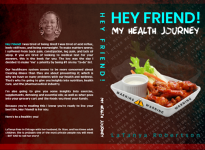 Book Cover Design by Amila Sri Muthukelum for this project | Design: #24718261