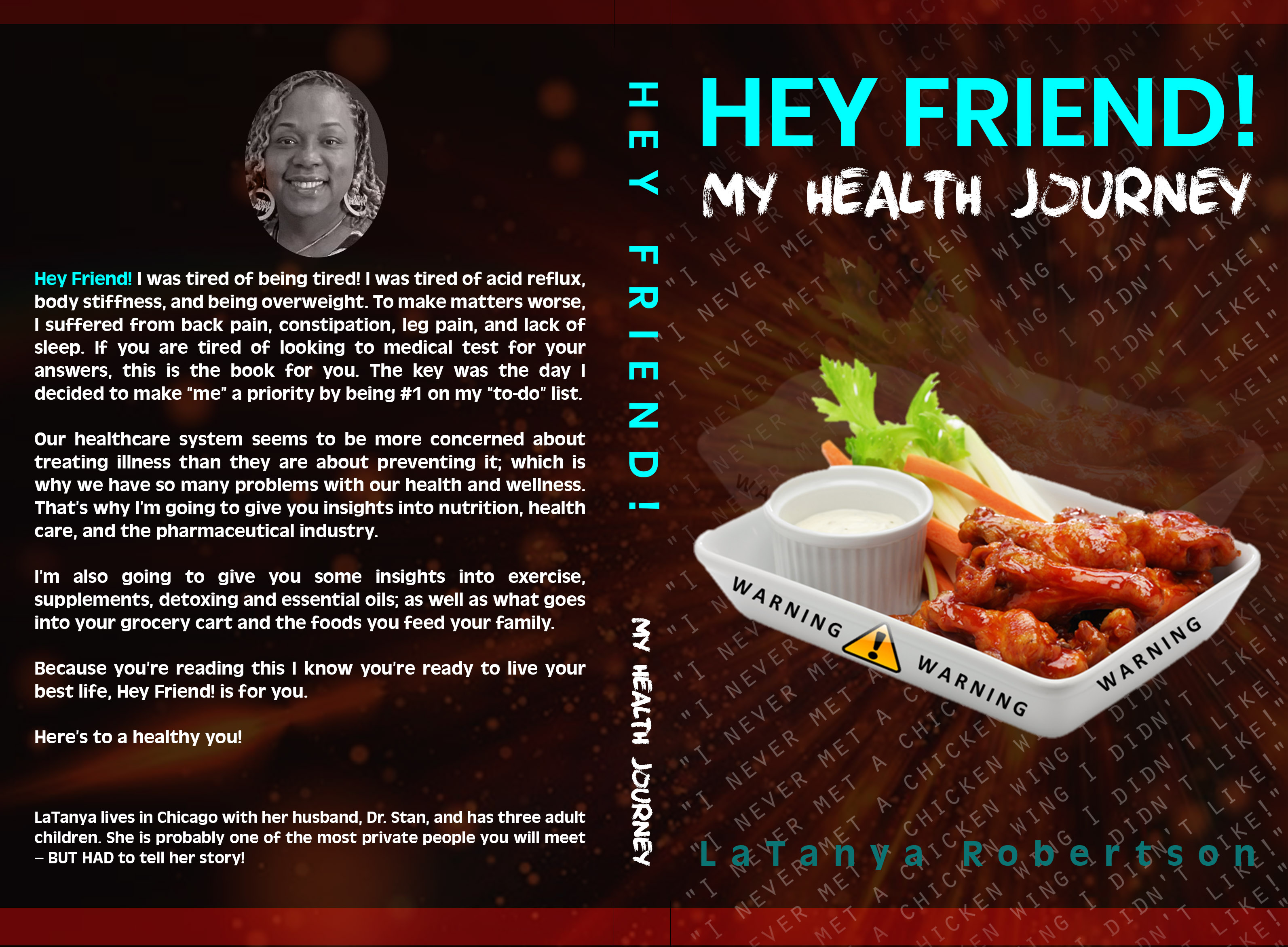 Book Cover Design by Amila Sri Muthukelum for this project | Design #24718281