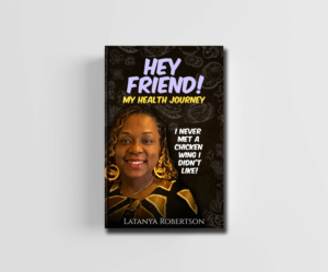 Design de Couverture de Livre par designersaumya 2 pour ce projet | Design #24727673