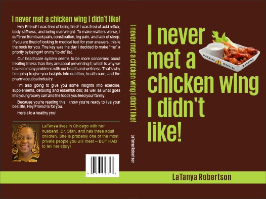 Book Cover Design by DesignART for this project | Design #24716372