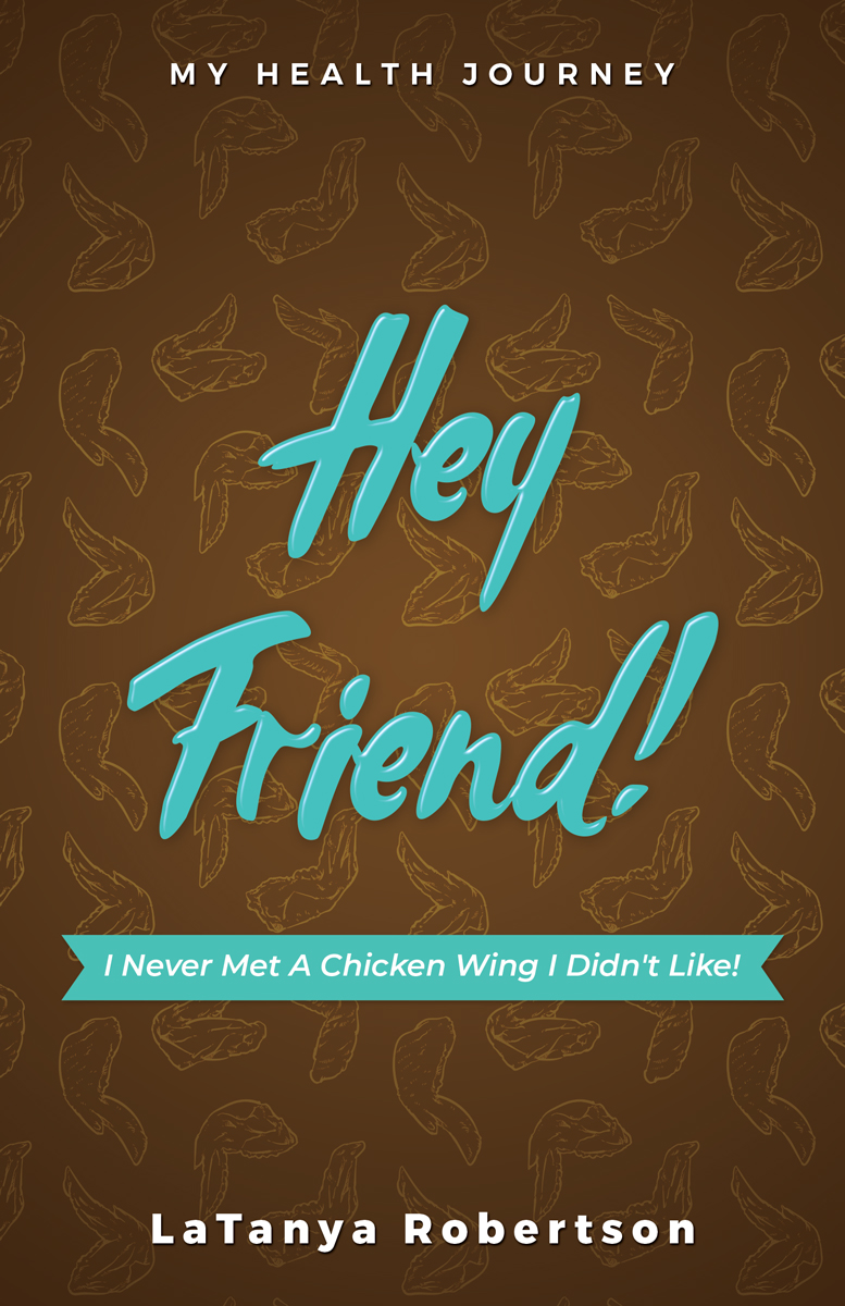 Book Cover Design by artanisel for this project | Design #24720288