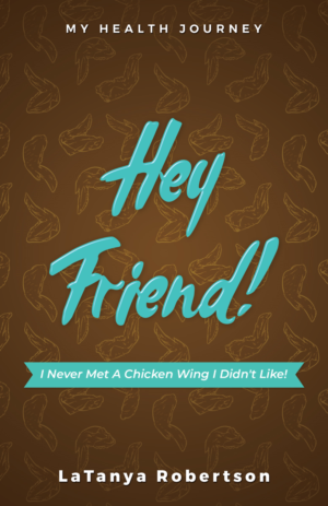 Book Cover Design by artanisel