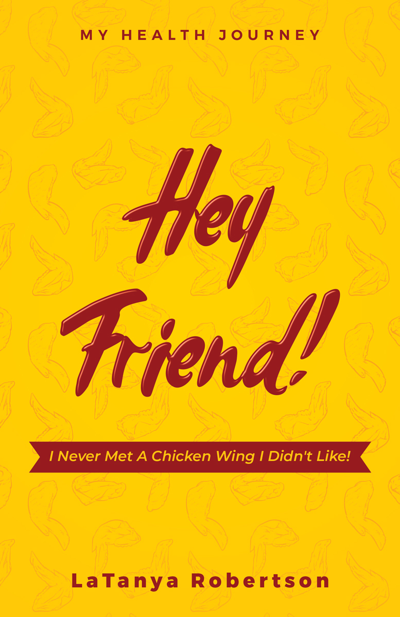 Book Cover Design by artanisel for this project | Design #24720290