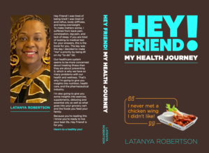 Design de Couverture de Livre par Tony 81 pour ce projet | Design #24722456
