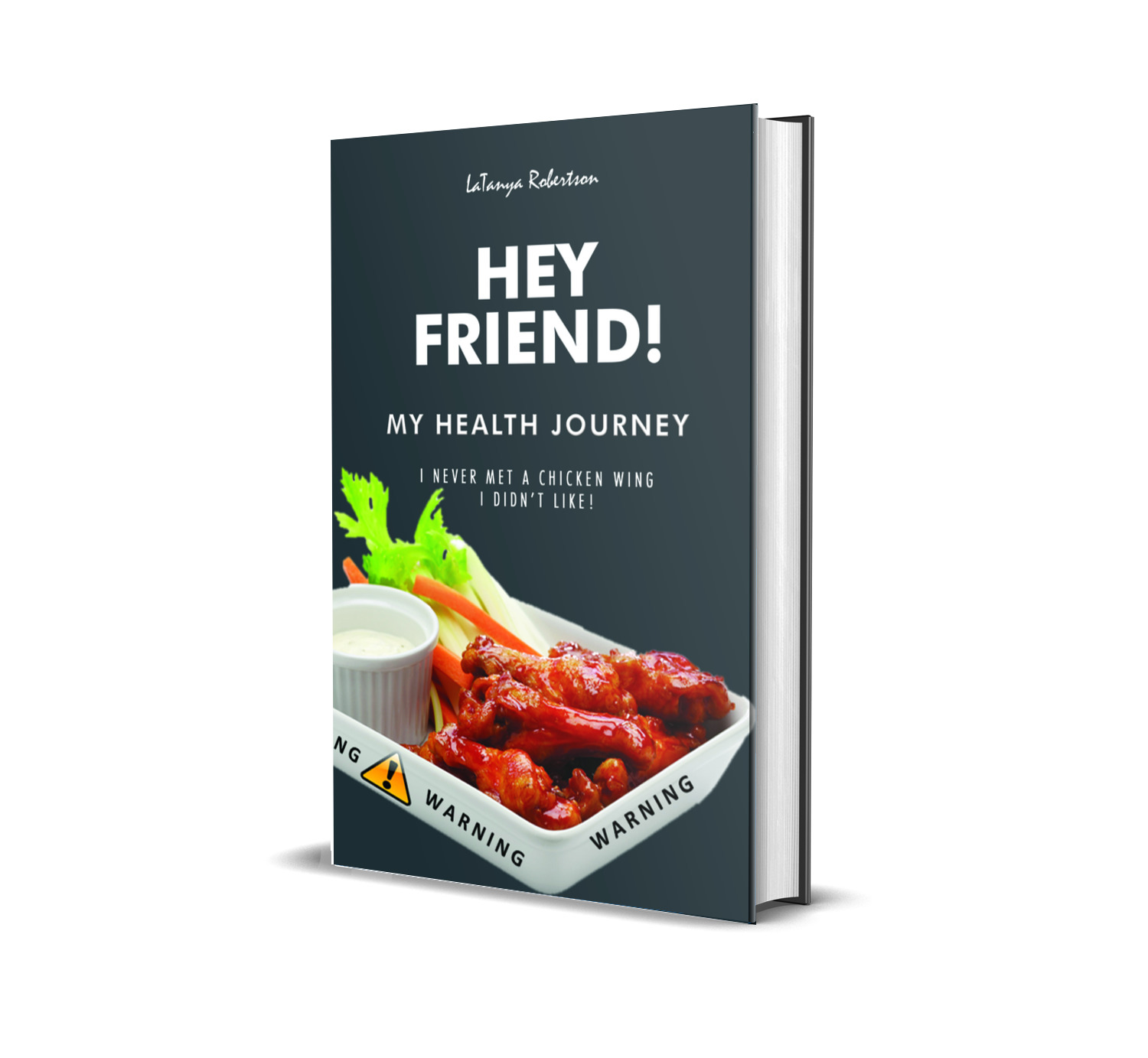 Book Cover Design by Angeli Madrideo-Artero for this project | Design #24723558