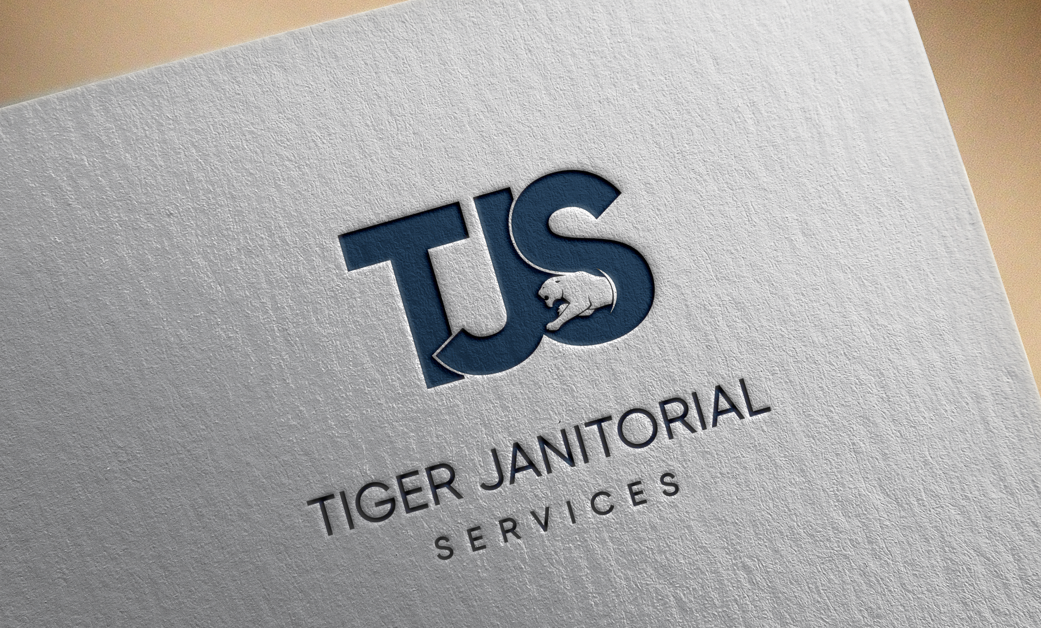 Logo Design by sap m for this project | Design #24763373