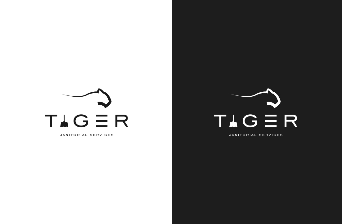 Logo-Design von GLDesigns für dieses Projekt | Design #24723151