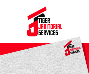 Logo Design by Jay Design