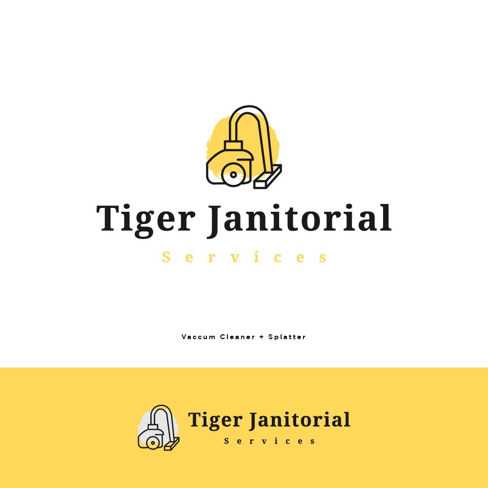 Logo Design by alitjuara for this project | Design #24760154