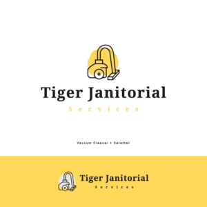 Logo Design by alitjuara for this project | Design: #24760154