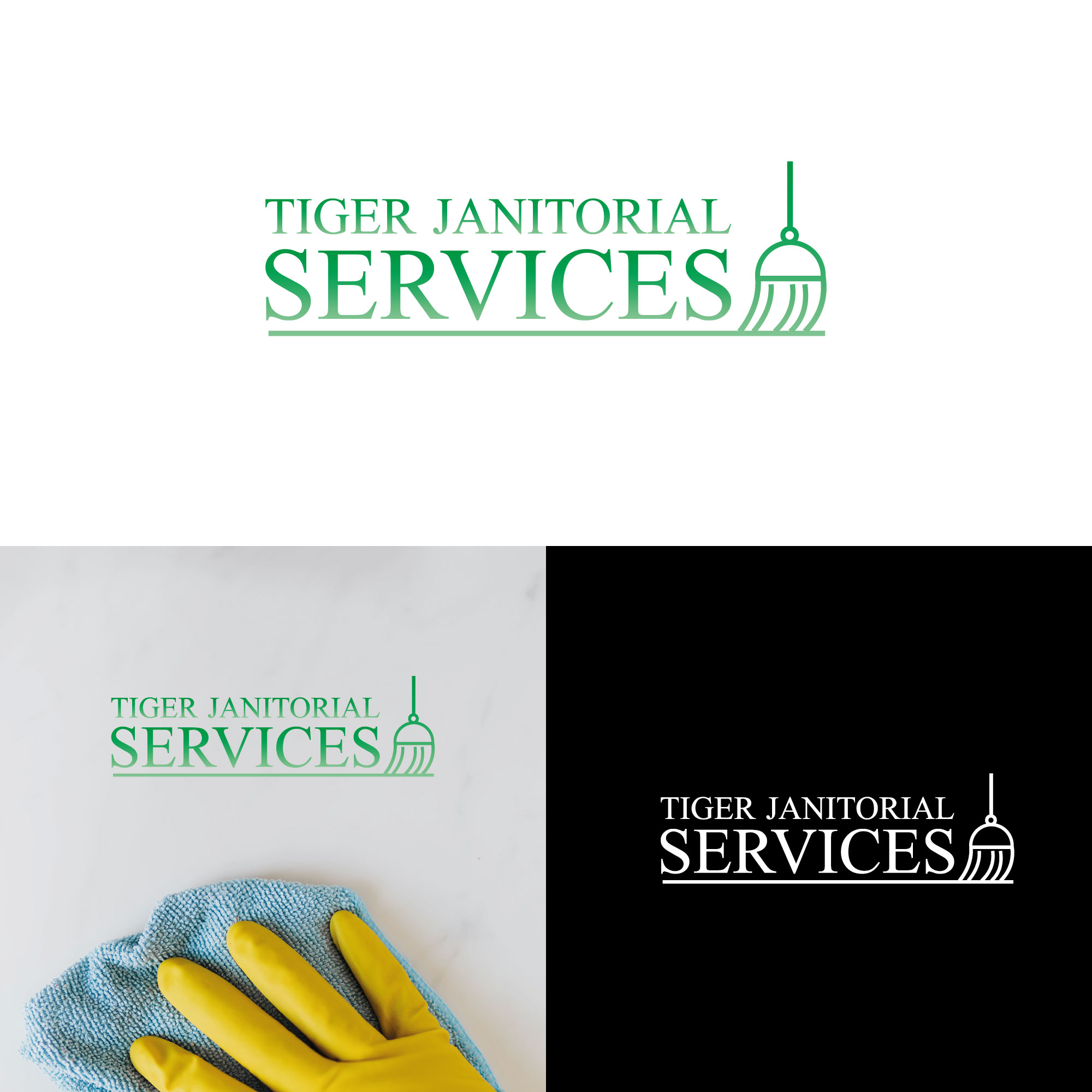 Logo Design by alitjuara for this project | Design #24760155