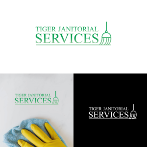 Logo Design by alitjuara for this project | Design: #24760155