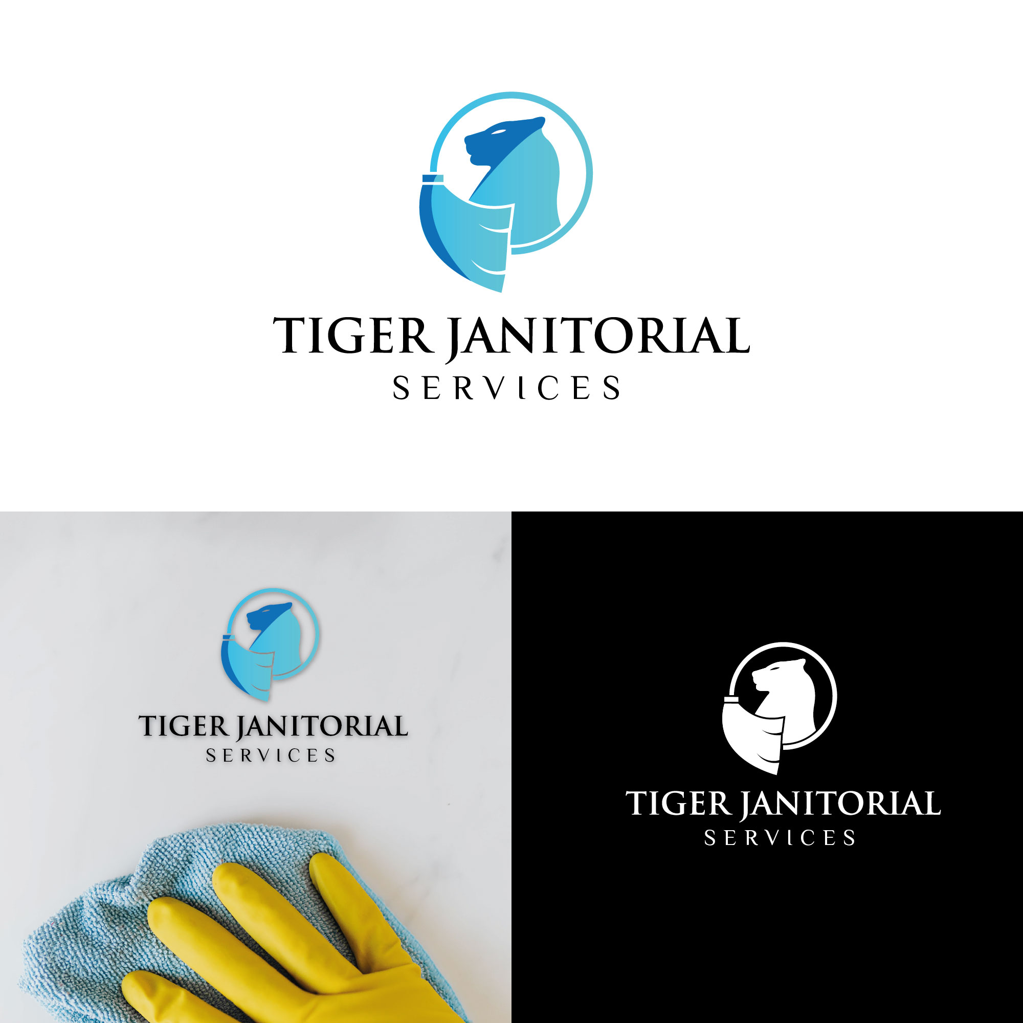 Logo Design by alitjuara for this project | Design #24760156