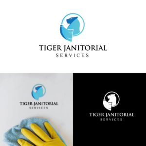 Logo Design by alitjuara for this project | Design: #24760156