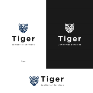Logo Design by alitjuara for this project | Design #24760157