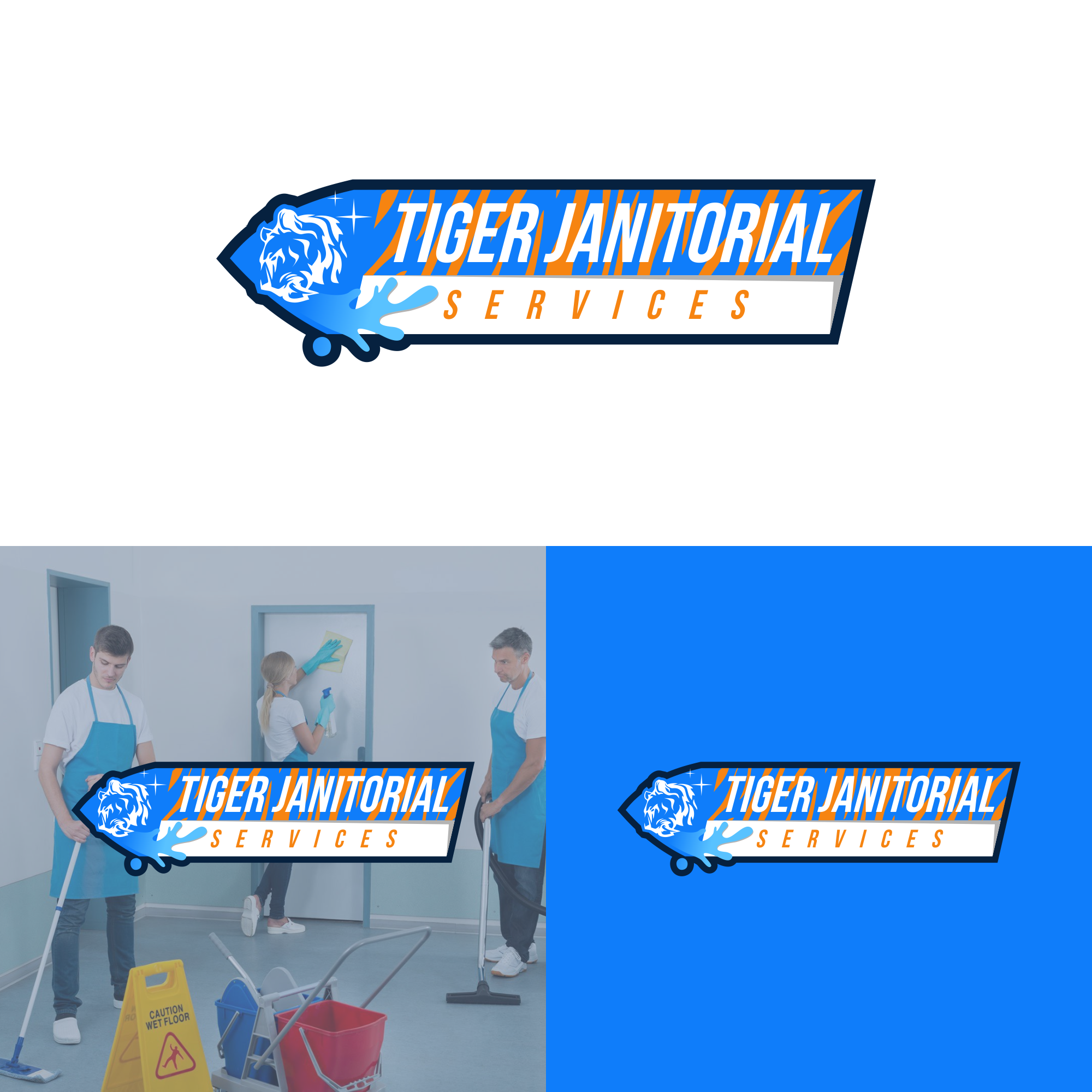 Logo Design by alitjuara for this project | Design #24760158