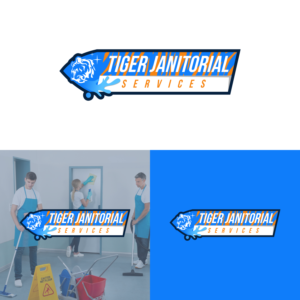 Diseño de Logo por alitjuara para este proyecto | Diseño: #24760158