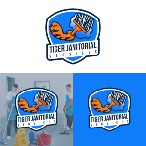 Diseño de Logo por alitjuara para este proyecto | Diseño: #24760159